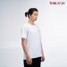 TUNI.37.00